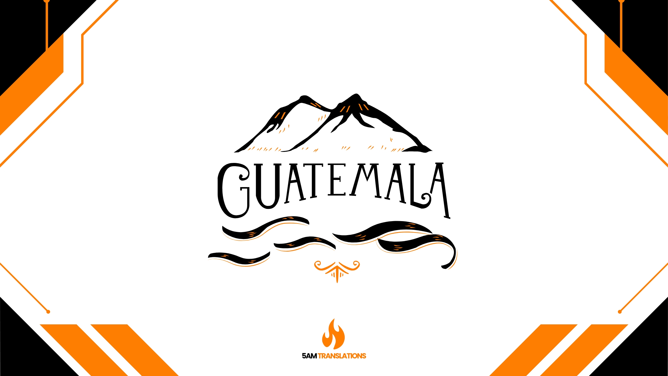 llega empresa de traduccion en Guatemala