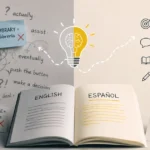 Errores comunes al traducir del inglés al español